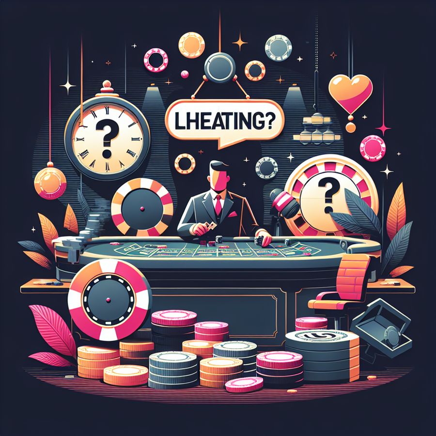 Canlı Casinoda Hile Mümkün mü? Gerçekler | Intobet